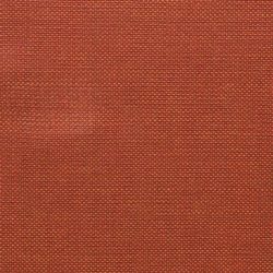 054-HV 1392