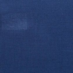 054-HV 232