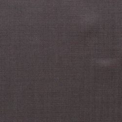 054-ZE 1102