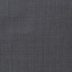 054-ZE 1107