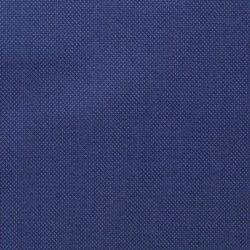 054-ZE 1110
