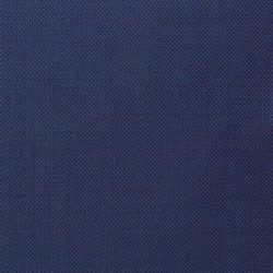 054-ZE 1384