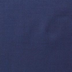 054-ZE 1386