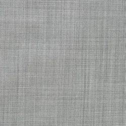 054-ZE 384