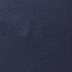 054-ZE 387
