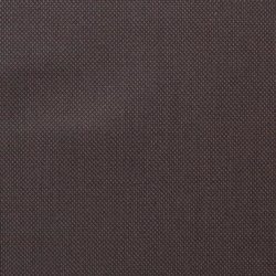 054-ZE 810