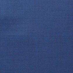 054-ZE 983