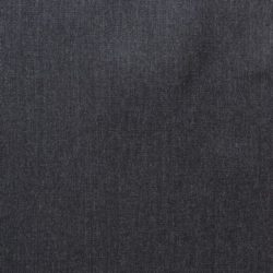 060-CX 196