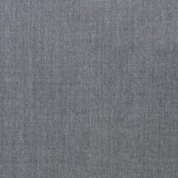 060-CX 806