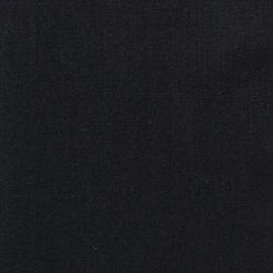 060-CY 1432