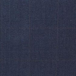 060-GL 1303