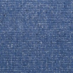 060-KR 1017