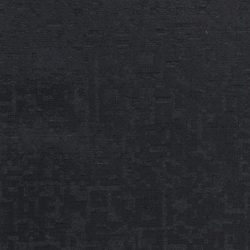 060-SPT 1284