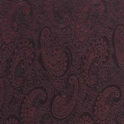 060-SPT 1286