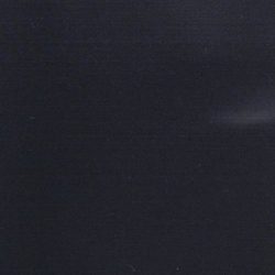 060-SPT 1414