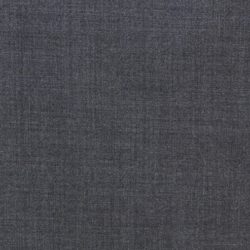 060-TF 1297