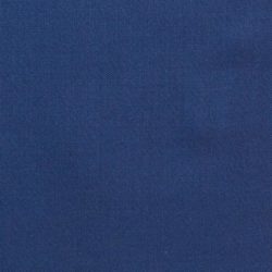 060-TF 1298