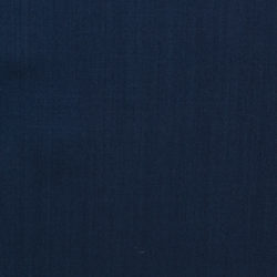 060 tf 1299