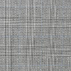 064-WXF 1372