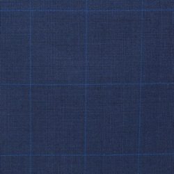 064-WXF 1374