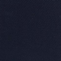 070-ZN 1424