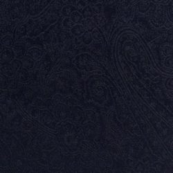 070-ZN 1425