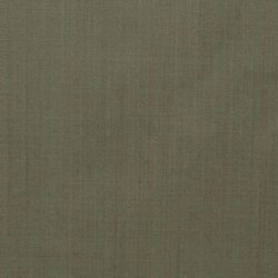 072-SL 1366