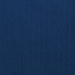 072-SL 1368