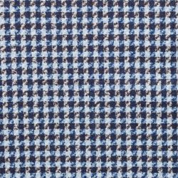 080-AY 1312