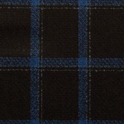 080-AY 1315