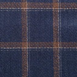 080-AY 1318