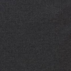 090-A160 1305