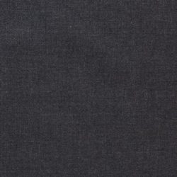 090-A160 1306