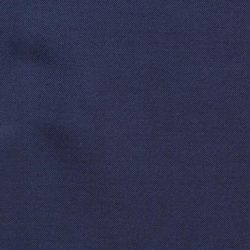 090-A160 1308